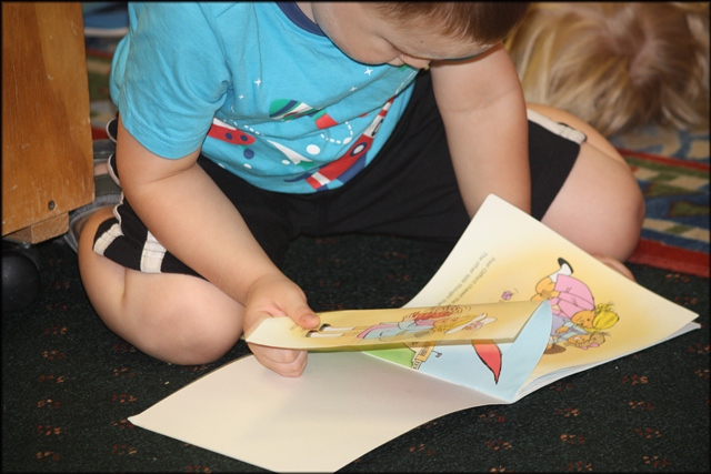 tea tree gully childcare