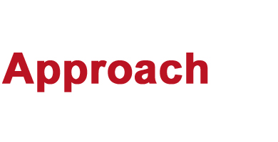 tea tree gully childcare approach