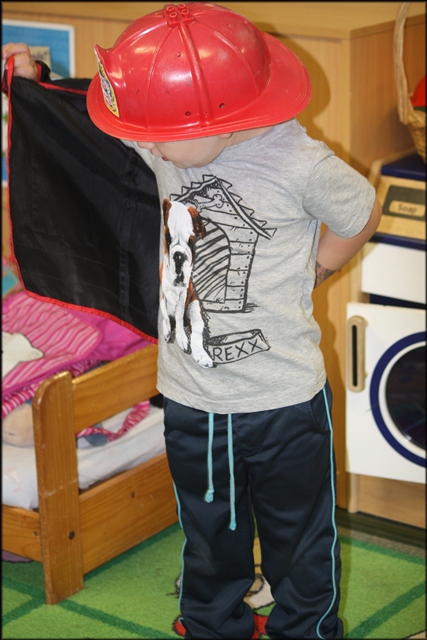 tea tree gully childcare