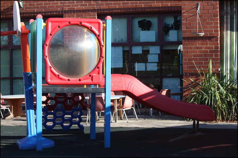 tea tree gully childcare