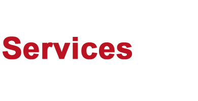 tea tree gully childcare services